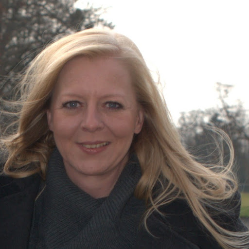 Christine Walter Photo 18