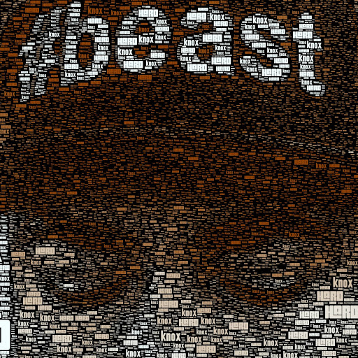 Curtis Benjamin Photo 32