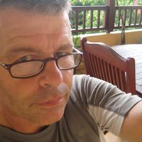 Robert Appel Photo 25