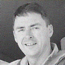 John Donahue Photo 15