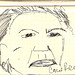 Drew Rice Photo 10