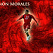 Ramon Morales Photo 3