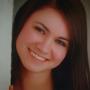 Elizabeth Connolly Photo 46