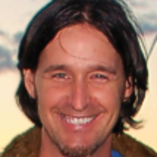 Sean Slaughter Photo 18