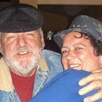 Darlene Kelley Photo 16