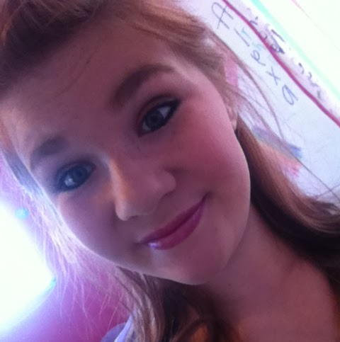 Rachel Michelson Photo 4