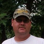 Dale Jacobson Photo 11