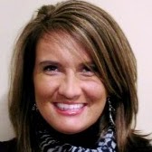 Amanda Matthews Photo 16