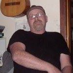 Bert Morgan Photo 10