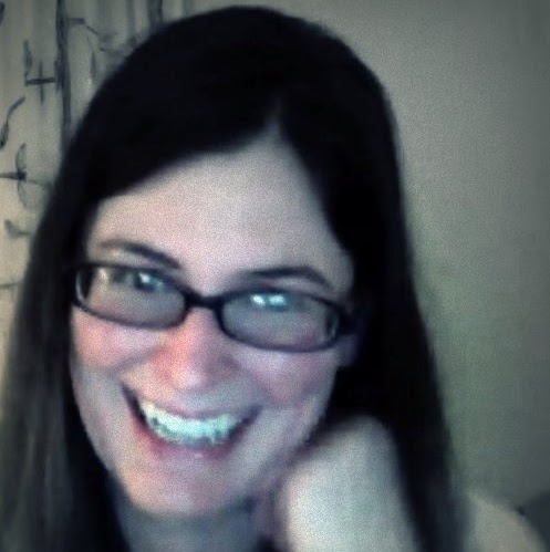 Sara Pierce Photo 12