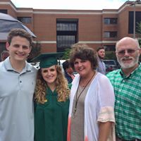 Karen Hubbard Photo 42