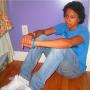 Erick Salas Photo 26