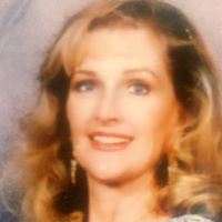 Betty Draper Photo 11