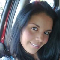 Rea Aguilar Photo 9
