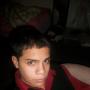 Juan Casiano Photo 39