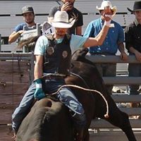 Dustin Brewer Photo 36