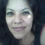Brenda Garrett Photo 22