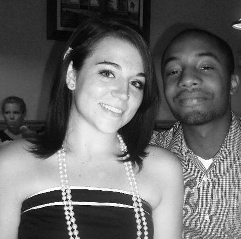 Derek Mclendon Photo 6