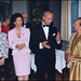 Silvia King Photo 17