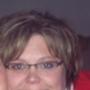 Lisa Oglesbee Photo 2