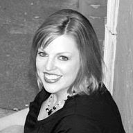 Amy Bartley Photo 10