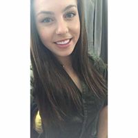 Kendall Cook Photo 21