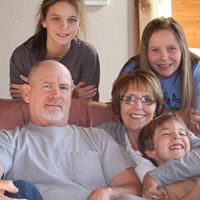 Vickie Garner Photo 20