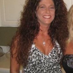Kristi Kelley Photo 5