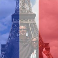 Dana Schaefer Photo 11