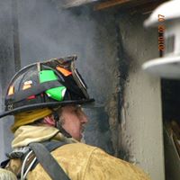 Lynn Stauffer Photo 13