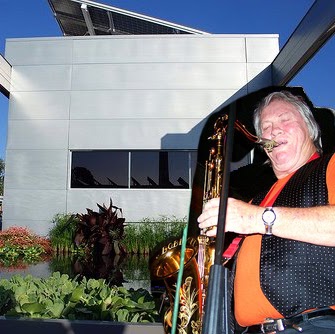 Bobby Keys Photo 4