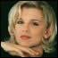 Connie Howe Photo 27