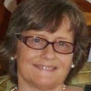 Jean Warren Photo 11