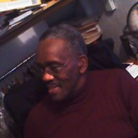 Ronald Toliver Photo 4