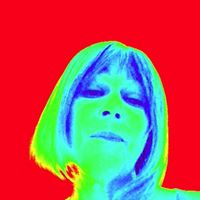 Nancy Mitchell Photo 13