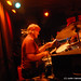 Paul Kemmer Photo 10