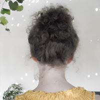 Isabel Santos Photo 13