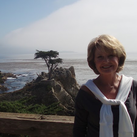 Mary Storey Photo 36