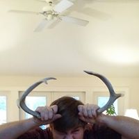 Christian Swanson Photo 11