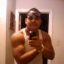 Luis Bueno Photo 29