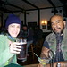 Debbie Lester Photo 41