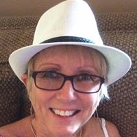 Brenda Hunter Photo 9