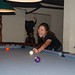 Young Ahn Photo 31