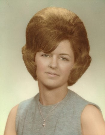 Patricia Rust Photo 24