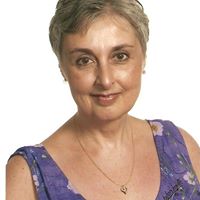 Phyllis Grant Photo 33