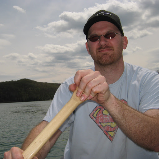 Wade Shepherd Photo 3