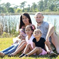 Sean Heath Photo 30 Sean Heath Photo 30