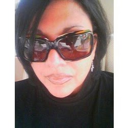 Lori Ricci Photo 7