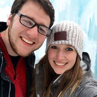 Nathan Goebel Photo 7