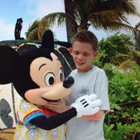 Cindy Klein Photo 11